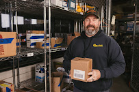 Bellows Plumbing, Heating, Cooling & Electrical - Photo 5 - Car repair in Campbell, CA, San Jose