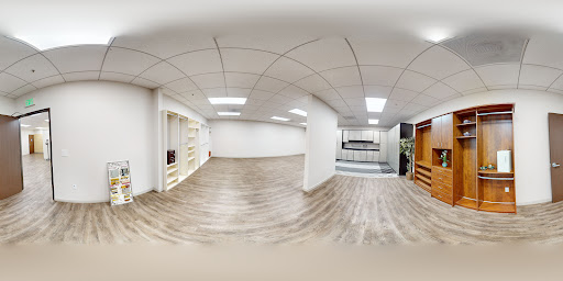 Closet World - Hayward image