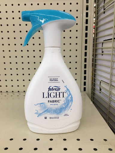 Dollar Store «FAMILY DOLLAR», reviews and photos, 10231 Lincoln Trail, Fairview Heights, IL 62208, USA