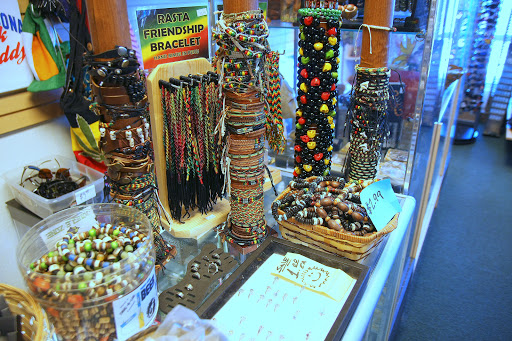 Explore medium sized tattoo ideas, creative tattoo ideas in Las Vegas, available at The Jungle Zone