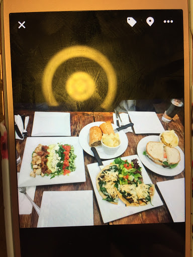 Bakery «Cake», reviews and photos, 8501 Germantown Ave, Philadelphia, PA 19118, USA