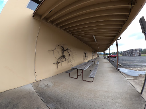 Winery «ROCO Winery», reviews and photos, 13260 NE Red Hills Rd, Newberg, OR 97132, USA