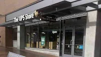 The UPS Store - Car repair in Portland, OR, Portland - Rated 4.1/5