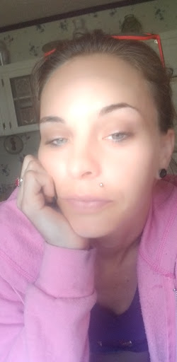 Explore sanji tattoo ideas, creative tattoo ideas in Hudson, available at Inkredible Inc Tattoos