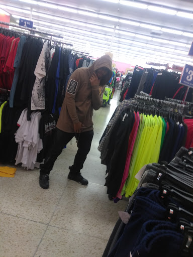 Discount Store «Fallas Paredes Discount Stores», reviews and photos, 956 Sepulveda Blvd, Harbor City, CA 90710, USA