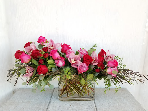 Paradise Valley Florist