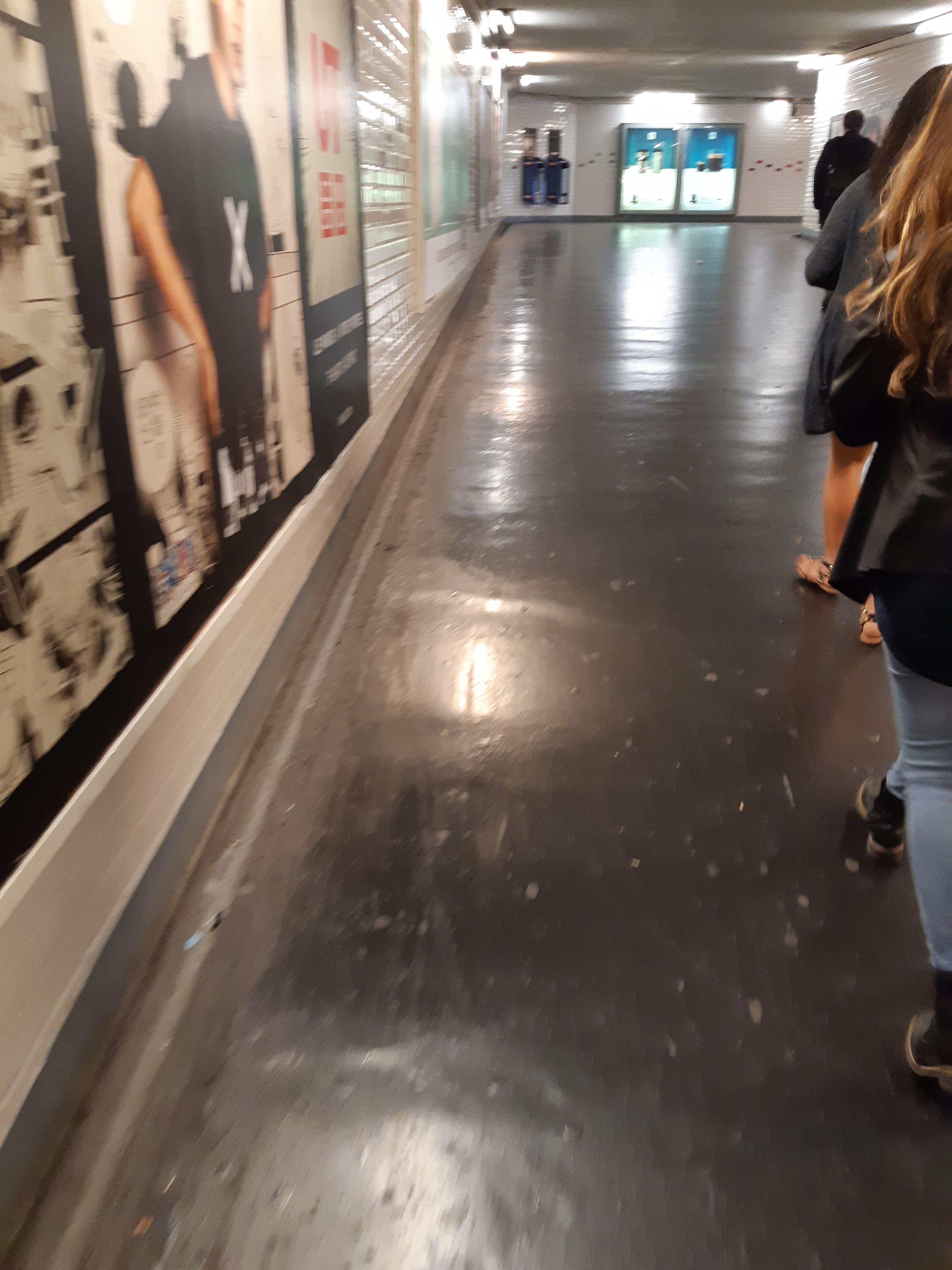 Photo n° 3 de l'avis de Anny. fait le 22/05/2018 à 10:55