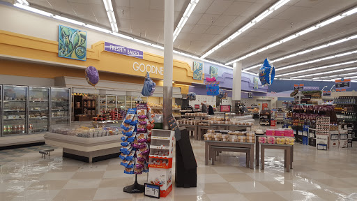 Supermarket «Lucky», reviews and photos, 2175 Grant Rd, Los Altos, CA 94024, USA