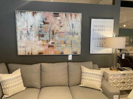 Furniture Store «Sofas Etc», reviews and photos, 1903 E Joppa Rd, Baltimore, MD 21234, USA