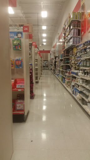 Craft Store «Michaels», reviews and photos, 15521 E Broadway Ave, Veradale, WA 99037, USA