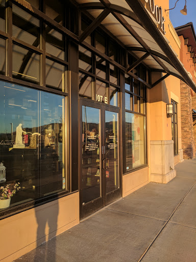 Religious Goods Store «Deseret Book», reviews and photos, 107 E 12300 S, Draper, UT 84020, USA