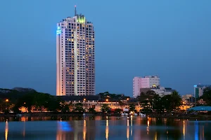 Hilton Colombo Residences image