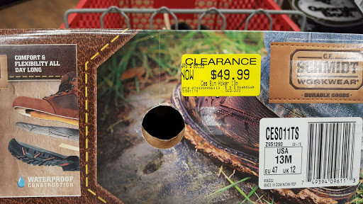 Home Improvement Store «Tractor Supply Co.», reviews and photos, 4888 Okeechobee Rd, Fort Pierce, FL 34947, USA