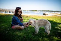 Jared Michael Photography - Photo 6 - Car repair in Myrtle Beach, SC, Myrtle Beach
