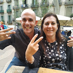 Photo n°1 de l'avis de Ciro.o fait le 30/09/2021 à 12:41 sur le  La Rambla à Galliate
