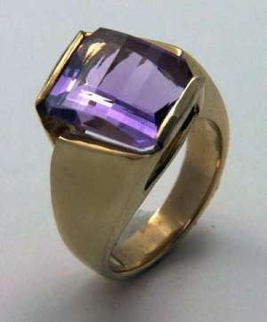 Jeweler «Dallas Jewelers», reviews and photos, 4915 Brownsboro Rd, Northfield, KY 40222, USA