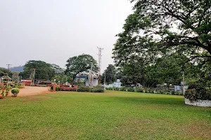 Rudrampur Park (Pragathi Vanam) image