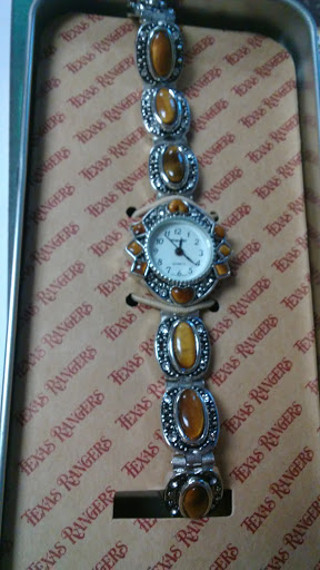 Thrift Store «ReNew ReSale», reviews and photos, 6700 Main St #130, The Colony, TX 75056, USA