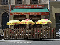 Photos du propriétaire du Restaurant indien Fahima Tandoori à Lyon - n°4