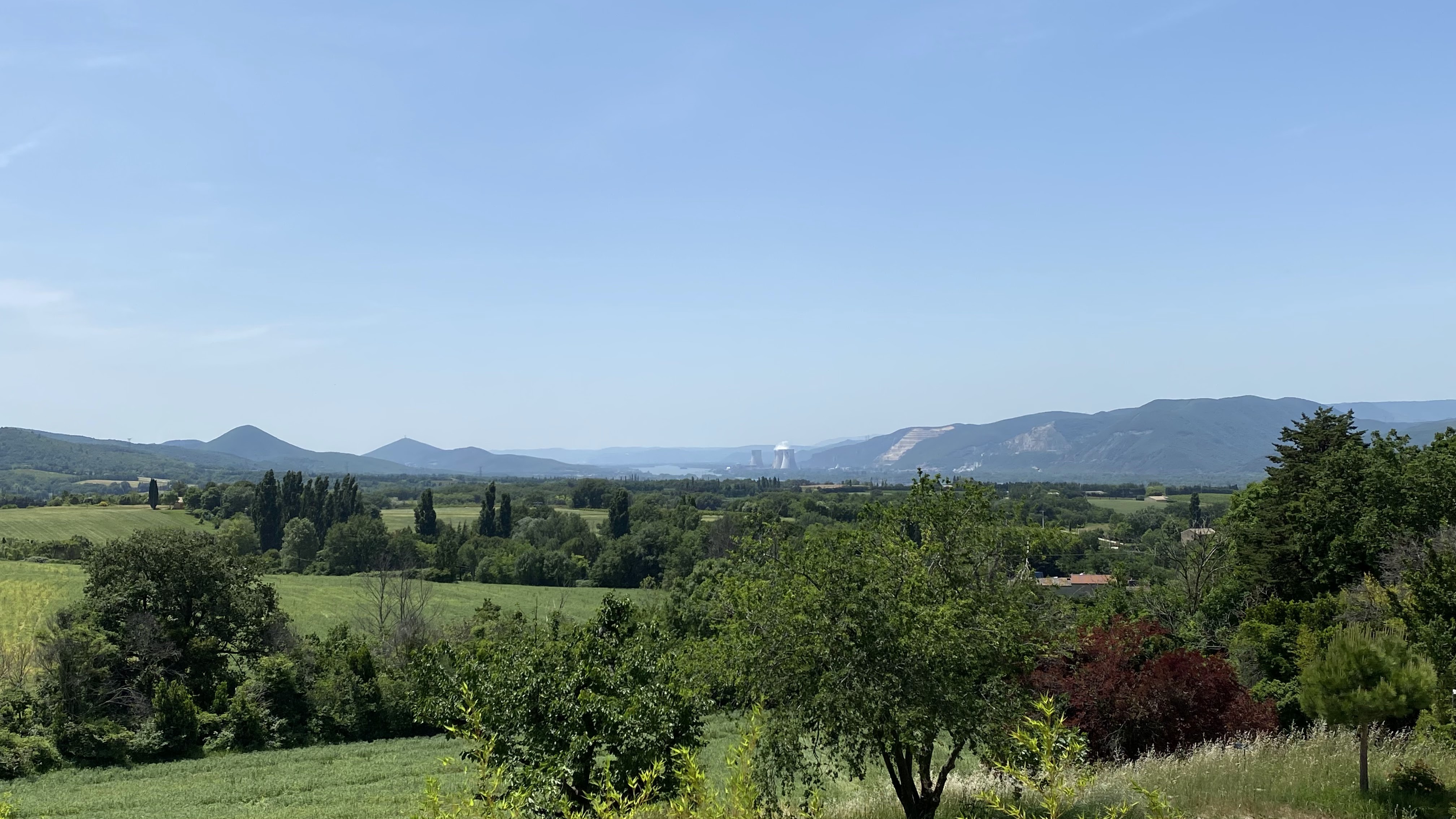 Photo n° 2 de l'avis de Zsófi.l fait le 01/06/2022 à 16:18