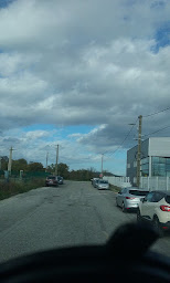 Photo n°1 de S Group | Méditerranée à Méjannes-lès-Alès ()