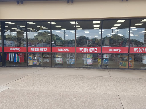 Book Store «Half Price Books», reviews and photos, 713 Harwood Rd, Bedford, TX 76021, USA