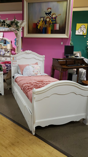 Furniture Store «Ashley HomeStore», reviews and photos, 1688 N Main St, Salinas, CA 93906, USA