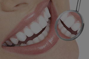 Clinica Dental Aldekone image