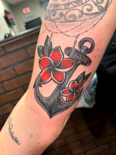 Explore nipsey hussle tattoos ideas, creative tattoo ideas in Cape Coral, available at UNRIVALED INK