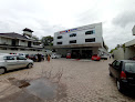 Maruti Suzuki Service (indus Motors Co)