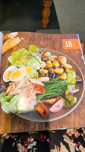 Book Store «Barnes & Noble», reviews and photos, 297 Oakbrook Center, Oak Brook, IL 60523, USA