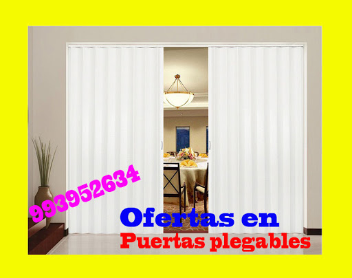 ❤ LAVADO DE ESTORES 🔥 🔥 , Lavado de Cortinas Roller 🔥 🔥 ⤵️ Lavado De Alfombras, Lavado De Muebles, Lavado de Colchones, Lavado de Cortinas, Cortinas Peru, Cortinas Roller, Estores, Persianas, Puertas Plegables, Decoraciones Textil Hogar