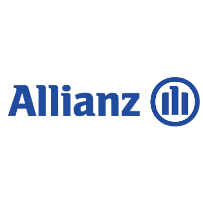 Allianz Assurance BOURG EN BRESSE BROU - Pierre-olivier GRUDA à Bourg-en-Bresse