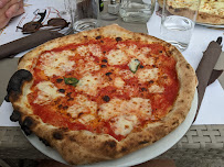 Pizza du Pizzeria Madamepizza à Saint-Jean-Cap-Ferrat - n°20