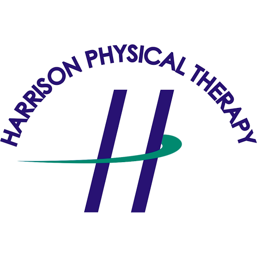 Harrison Physical Therapy image 5