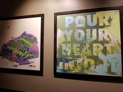 Coffee Shop «Starbucks», reviews and photos, 40 W Park Pl, Morristown, NJ 07960, USA