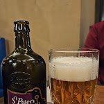 Photo n°9 de l'avis de Rana.b fait le 28/01/2024 à 07:03 sur le  Balik à Turin