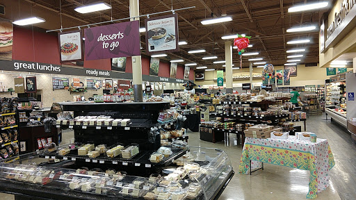 Grocery Store «Tom Thumb», reviews and photos, 4848 Preston Rd, Frisco, TX 75034, USA