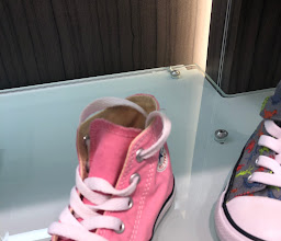 Office Shoes photo