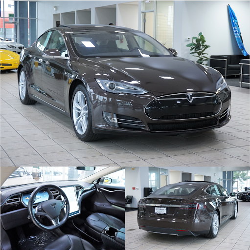 Used Car Dealer «Integrity Auto Sales, Inc», reviews and photos, 3655 Florin Rd, Sacramento, CA 95823, USA