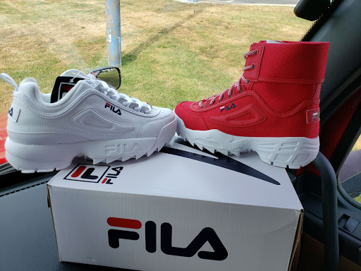 Department Store «Walmart Supercenter», reviews and photos, 735 N Gospel St, Paoli, IN 47454, USA