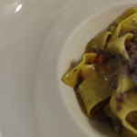 Photo n°6 de l'avis de Denis.a fait le 28/10/2023 à 18:55 sur le  Albergo Ristorante Ciori à Asiago