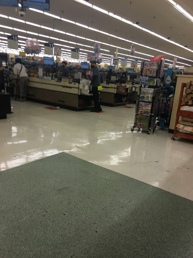 Grocery Store «Albertsons», reviews and photos, 3825 Alton Pkwy, Irvine, CA 92606, USA
