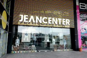 Jean Center | Bonage image
