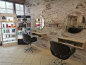 Photo du Salon de coiffure Tiph Univ'Hair à Bonnes
