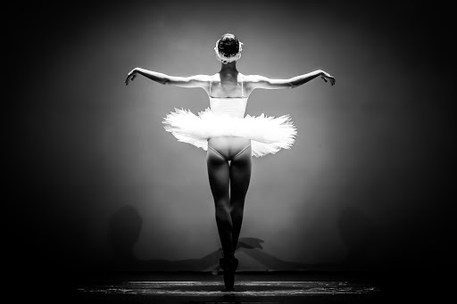Max Ballet Academy - Centro Formazione Danza Firenze
