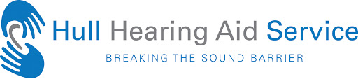 Hull Hearing Aid Service Inc.