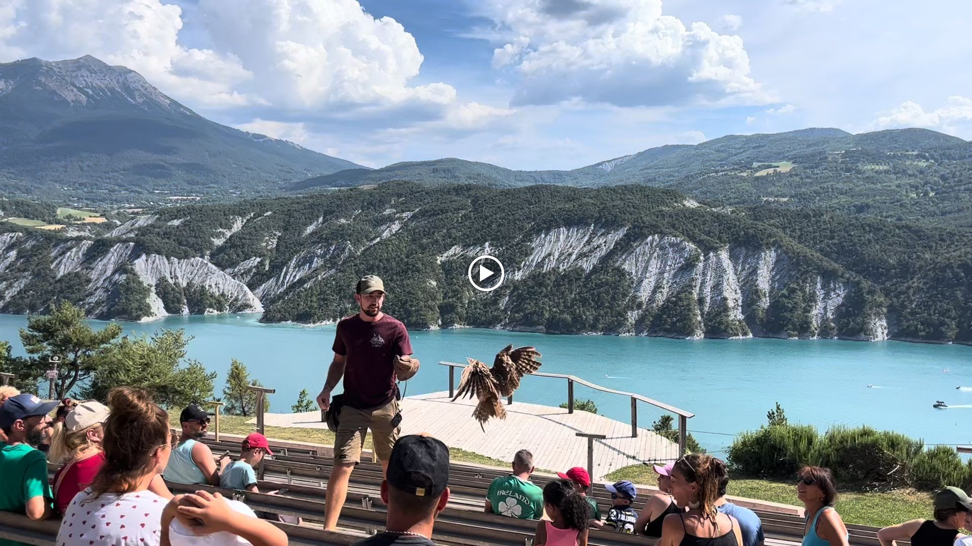 Photo n° 2 de l'avis de Erik.e fait le 15/08/2023 à 11:49