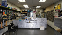 Commercial Lock & Safe - Photo 2 - Car repair in San Diego, CA, San Diego