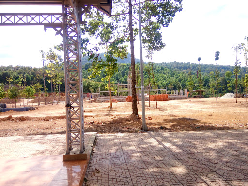 Top 20 cửa hàng trầm hương Thị xã Phước Long Bình Phước 2022